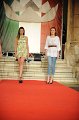 Miss Sicilia 2014 Noto Casual (217)